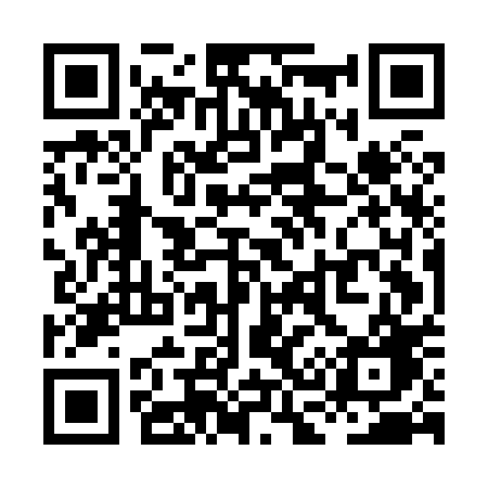 QR code for XC5H0G