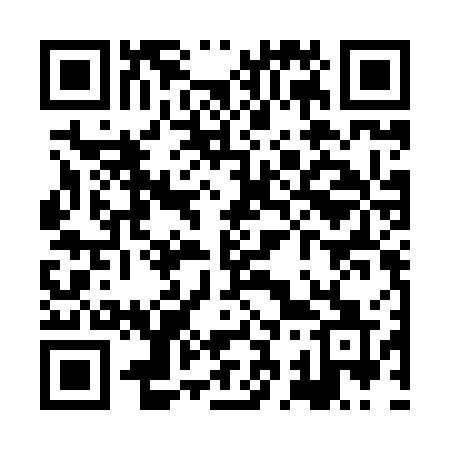QR code for XC5H7Q