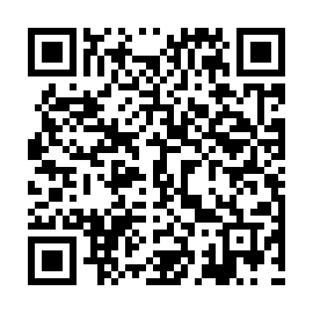 QR code for XC5I1V