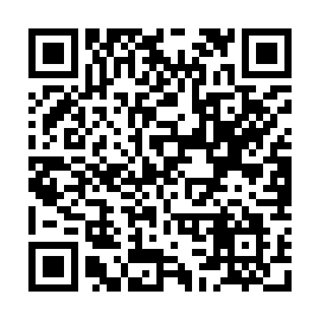 QR code for XC5I7O