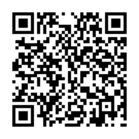QR code for XC5J1H