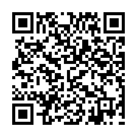 QR code for XC5M6T