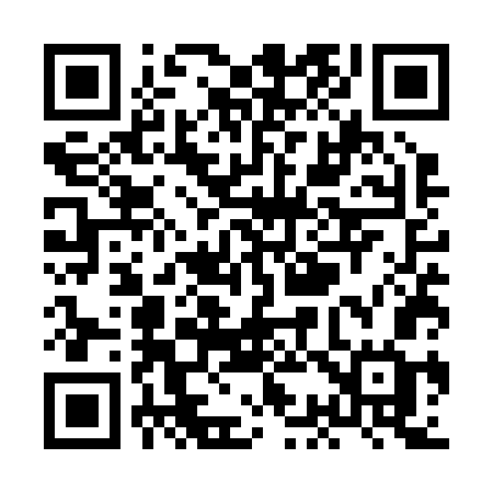 QR code for XC5R7G