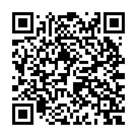 QR code for XC5R8V