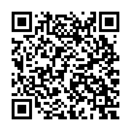 QR code for XC6C0O