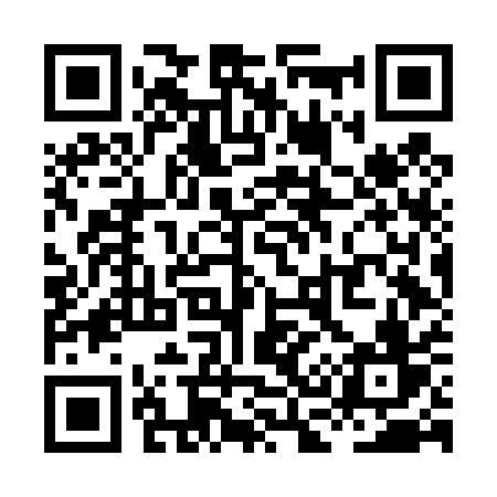 QR code for XC6D1V