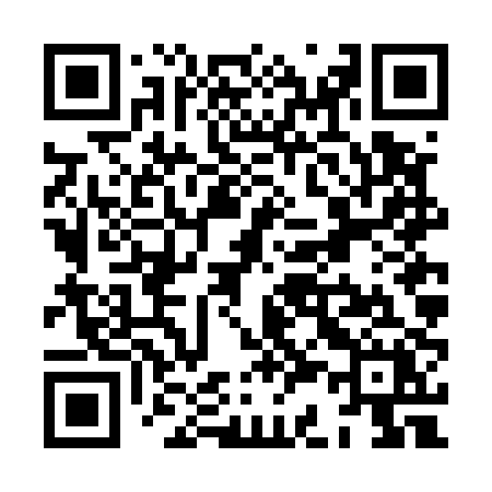 QR code for XC6E0X