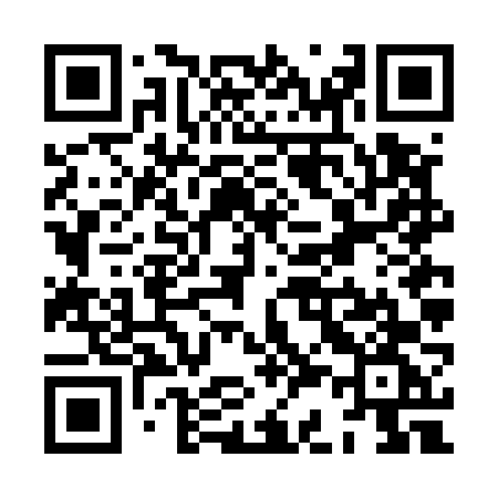 QR code for XC6E6G