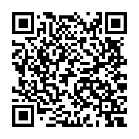 QR code for XC6N7W
