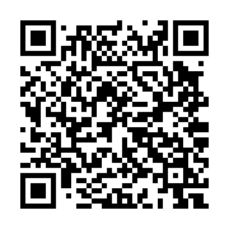 QR code for XC6P5N