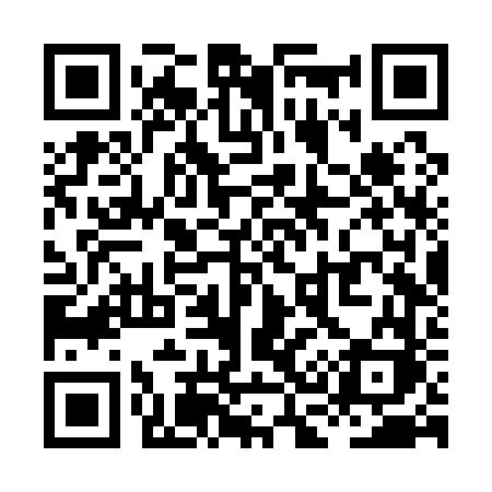 QR code for XC6Q6K