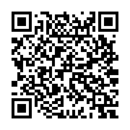 QR code for XC6Q7A