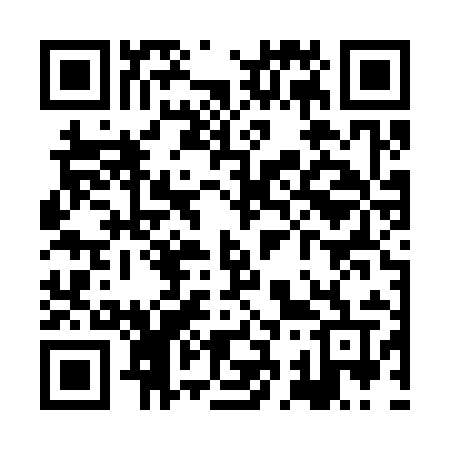 QR code for XC6S9V