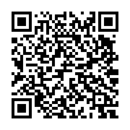 QR code for XC6T0B