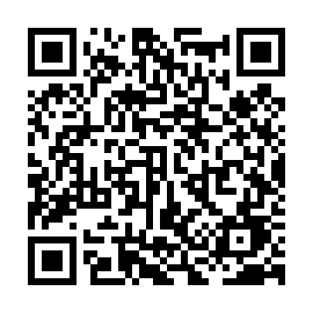 QR code for XC6T7D