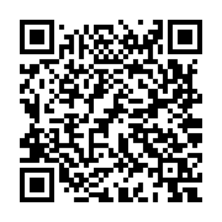 QR code for XC6Y7S