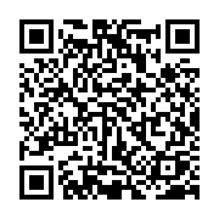 QR code for XC6Z7Q