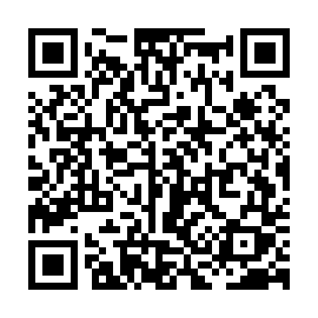 QR code for XC7A4Y