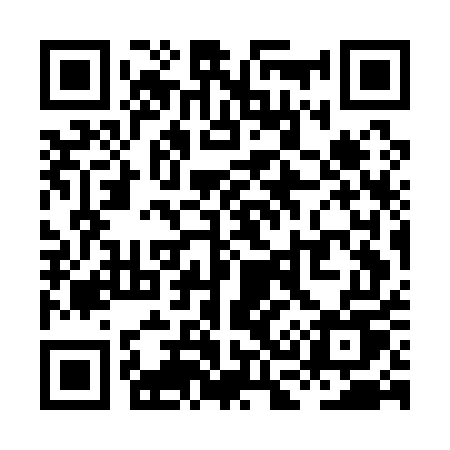 QR code for XC7A5U