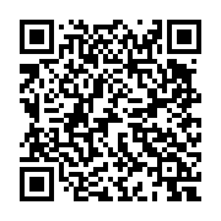 QR code for XC7D6F