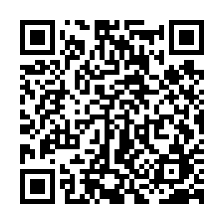 QR code for XC7F1B