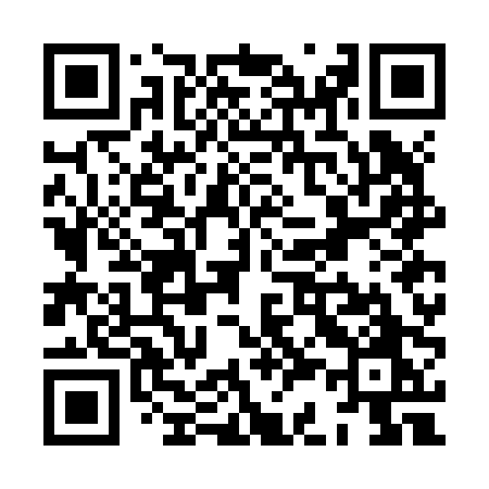 QR code for XC7J0O
