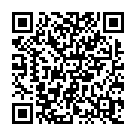 QR code for XC7N3D