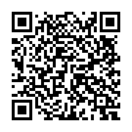 QR code for XC7N4A