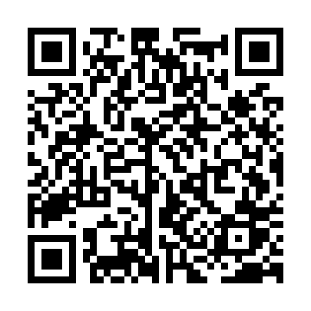 QR code for XC7O0R
