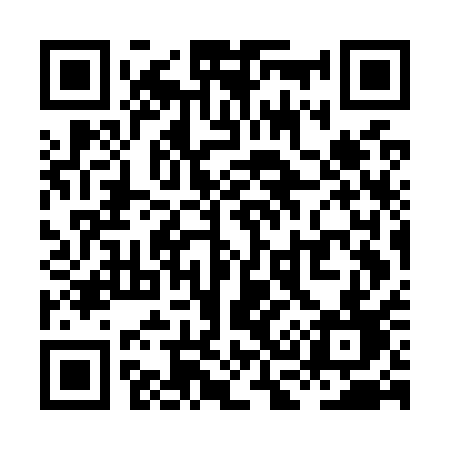 QR code for XC7O1D