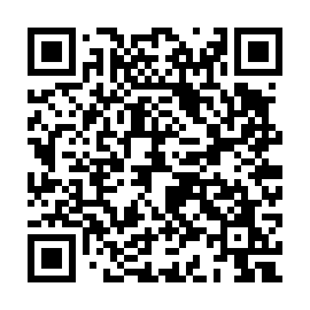 QR code for XC7T7O