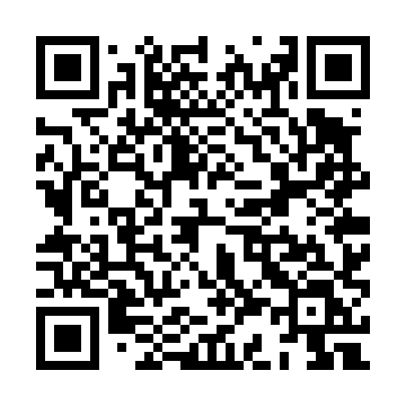 QR code for XC7T8L