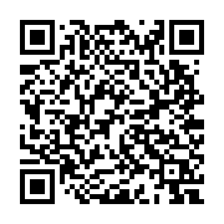 QR code for XC7W5P