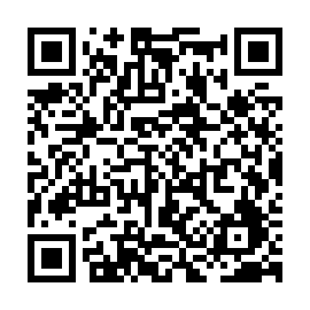 QR code for XC7Z2F