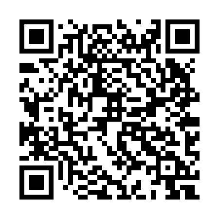 QR code for XC7Z9D