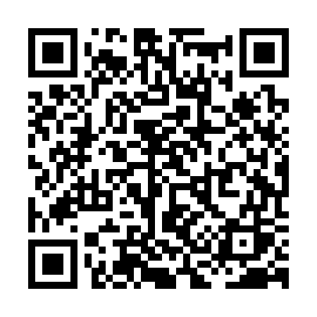 QR code for XC8C7S