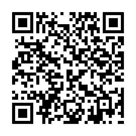 QR code for XC8G5B