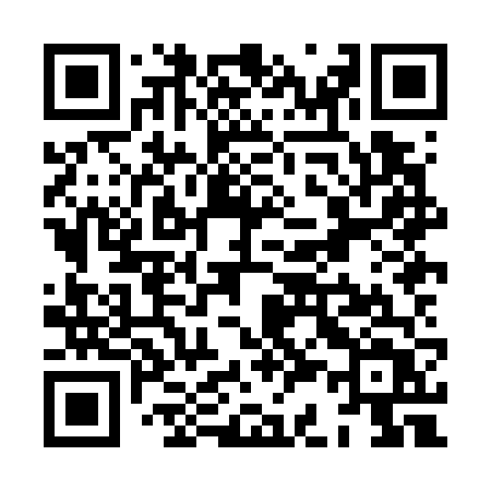 QR code for XC8G6T