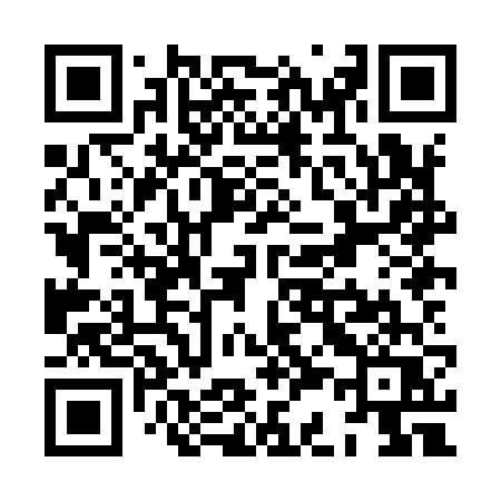 QR code for XC8I6Q