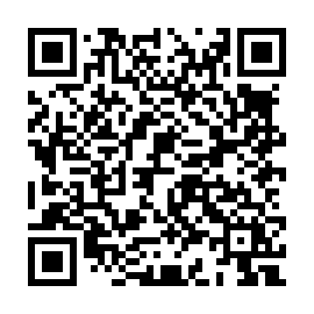 QR code for XC8L6X