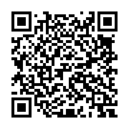 QR code for XC8L8B