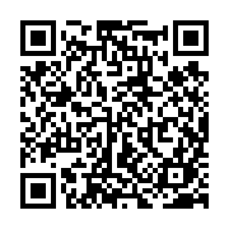 QR code for XC8V9L