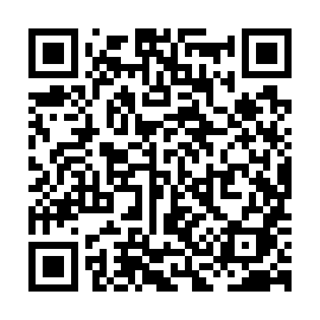 QR code for XC8W8I