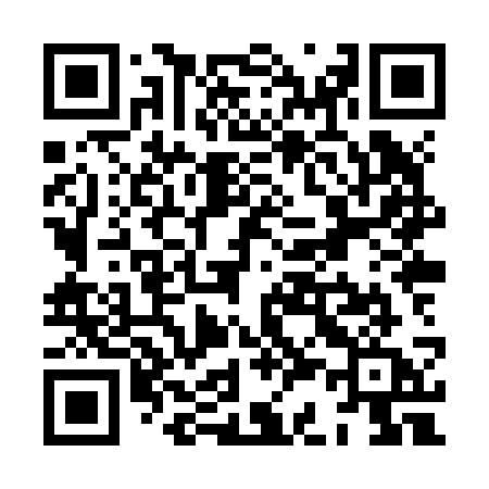 QR code for XC8Z3A