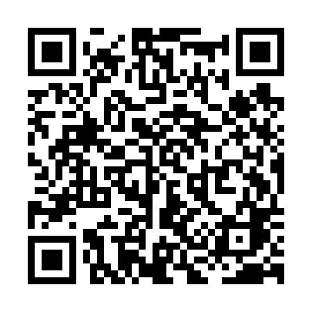 QR code for XC9F0C