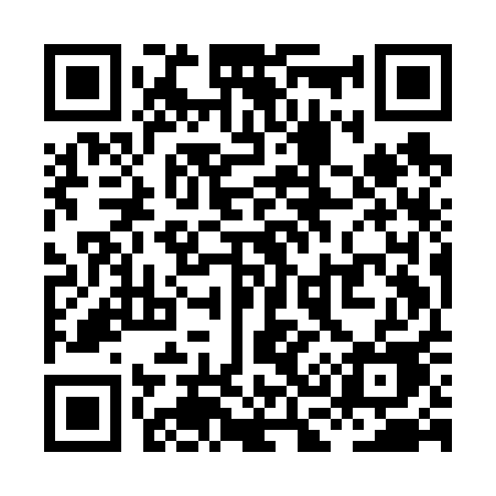 QR code for XC9F1E
