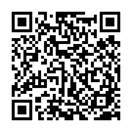 QR code for XC9F4A