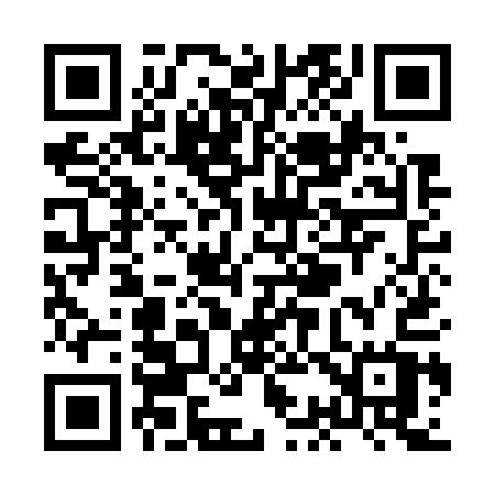 QR code for XC9G1W
