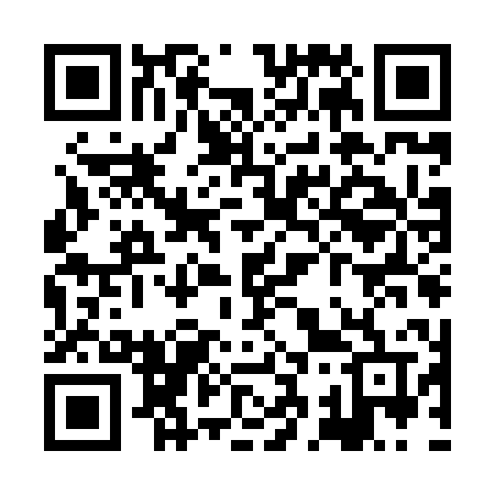 QR code for XC9H0V
