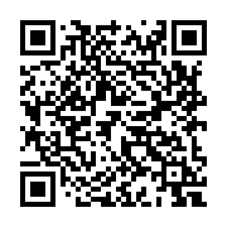 QR code for XC9I9H